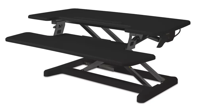 Tischaufsatz DESK RISER