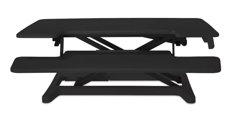 Tischaufsatz DESK RISER