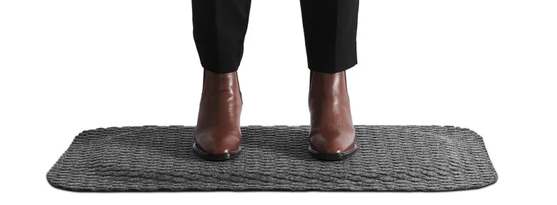 Anti-Ermüdungsmatte FASHION