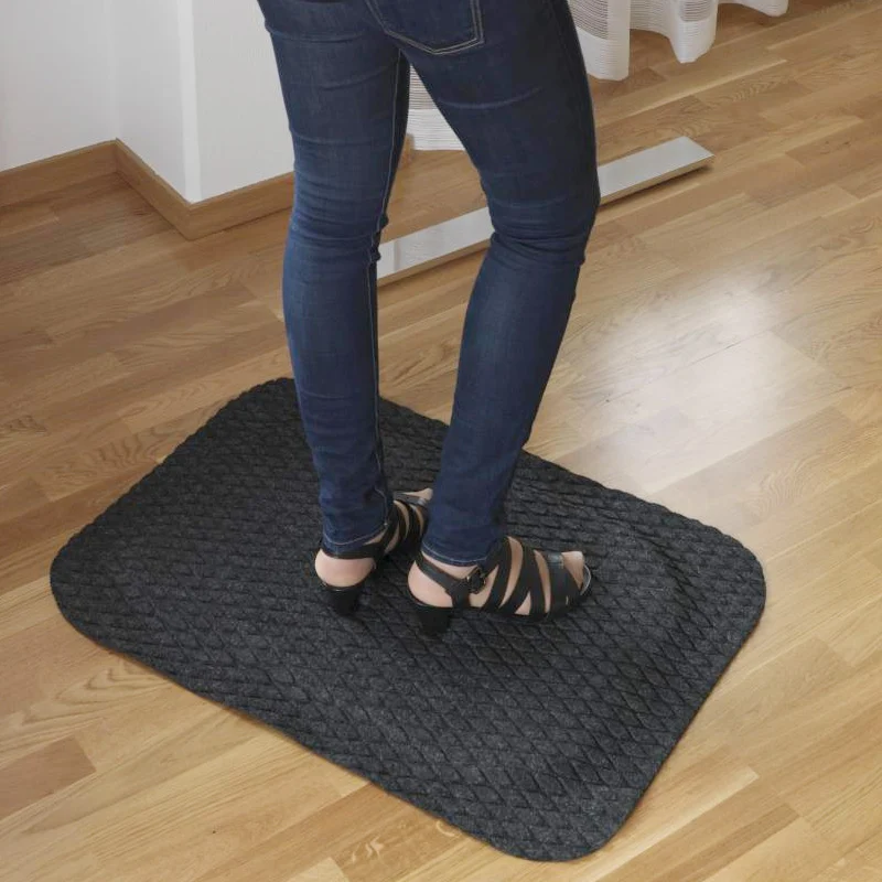 Anti-Ermüdungsmatte FASHION