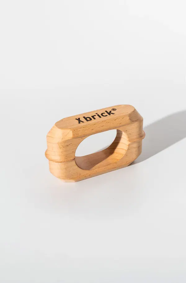 Xbrick X-Connector