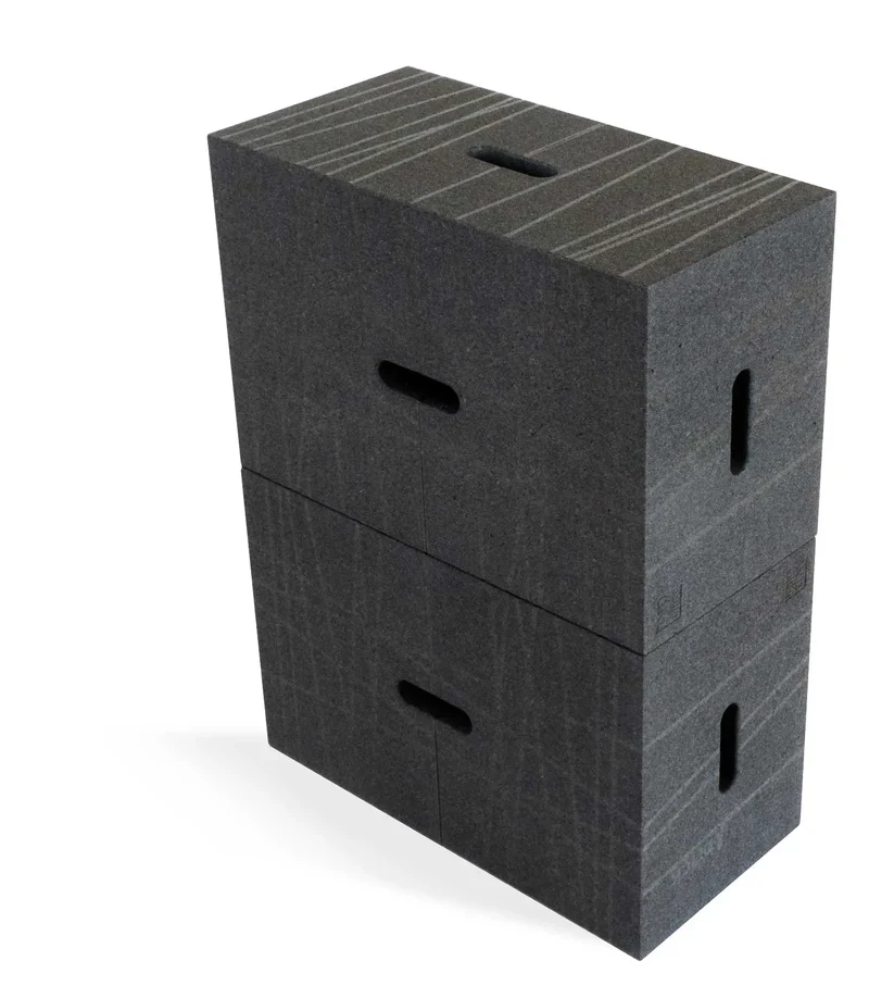 Xbrick X-Connector