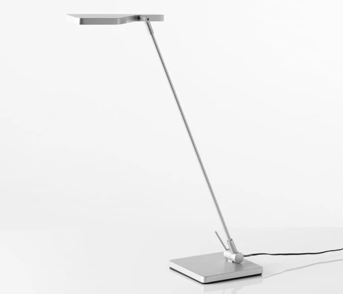 LED Büroleuchte FLORENZ