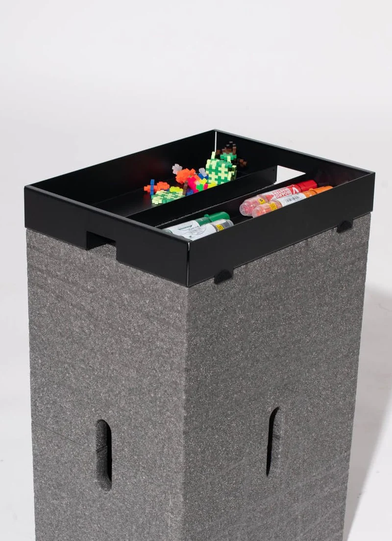 X-Toolbox