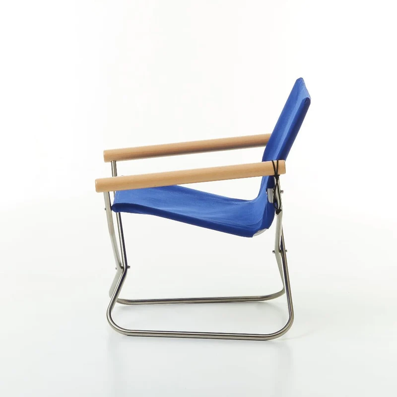 Nychair X 80 Faltstuhl