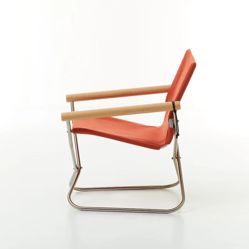 Nychair X 80 Faltstuhl