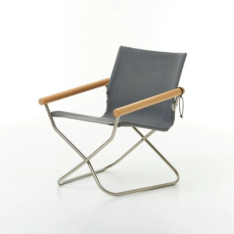 Nychair X 80 Faltstuhl