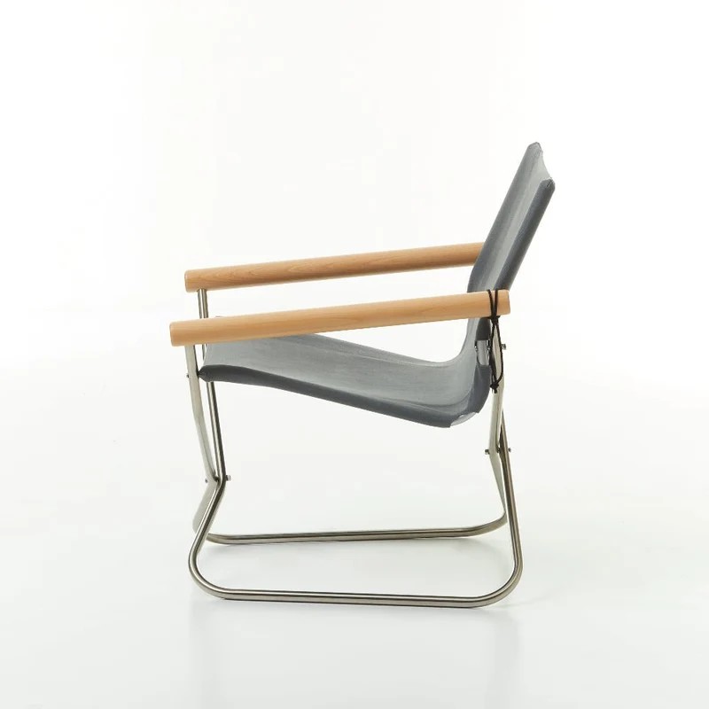 Nychair X 80 Faltstuhl