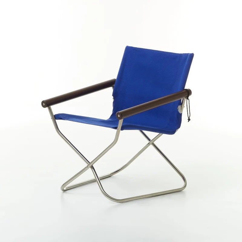 Nychair X 80 Faltstuhl