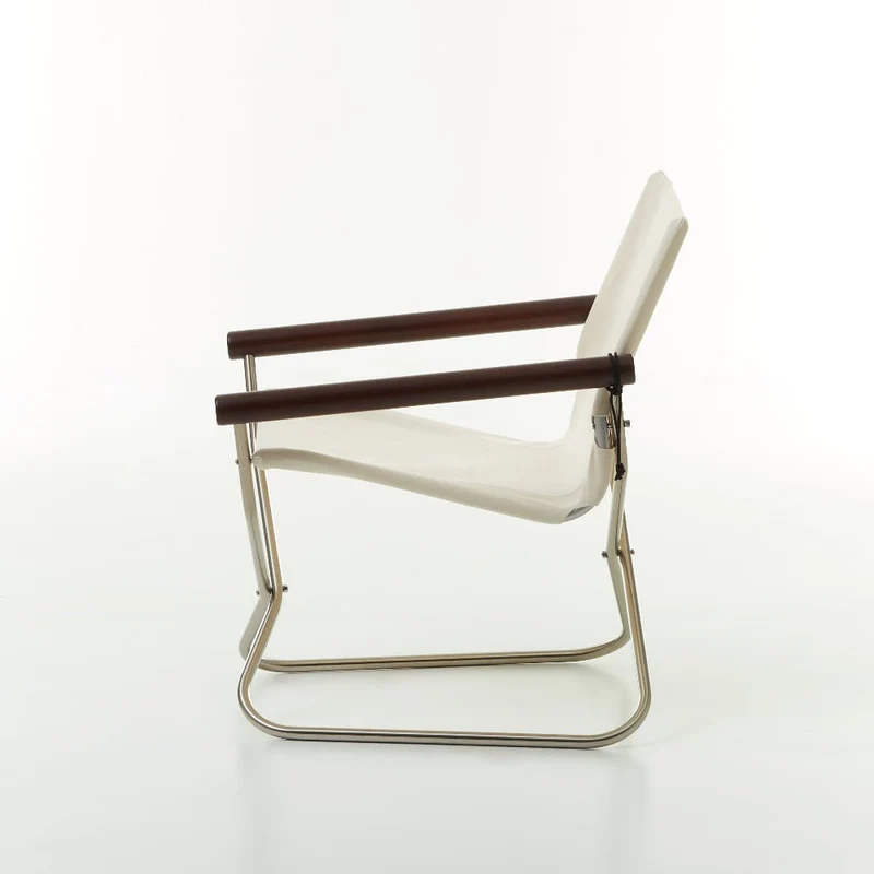 Nychair X 80 Faltstuhl