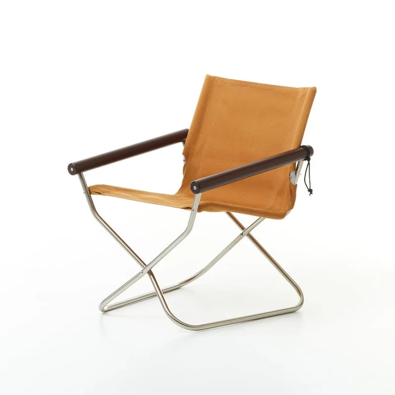 Nychair X 80 Faltstuhl