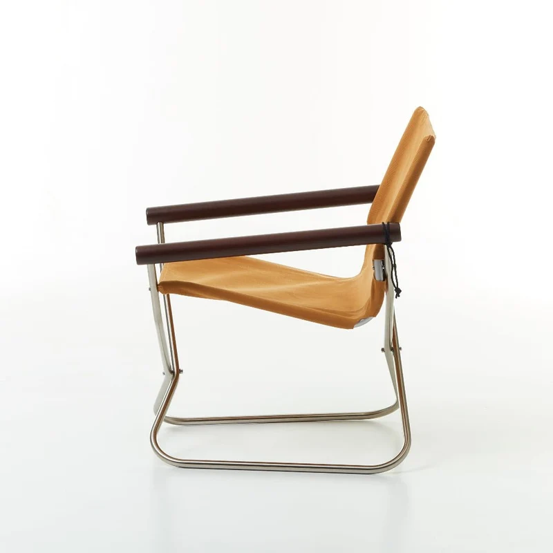 Nychair X 80 Faltstuhl