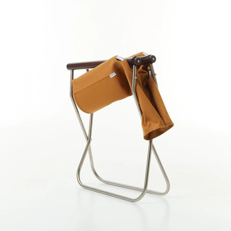 Nychair X 80 Faltstuhl