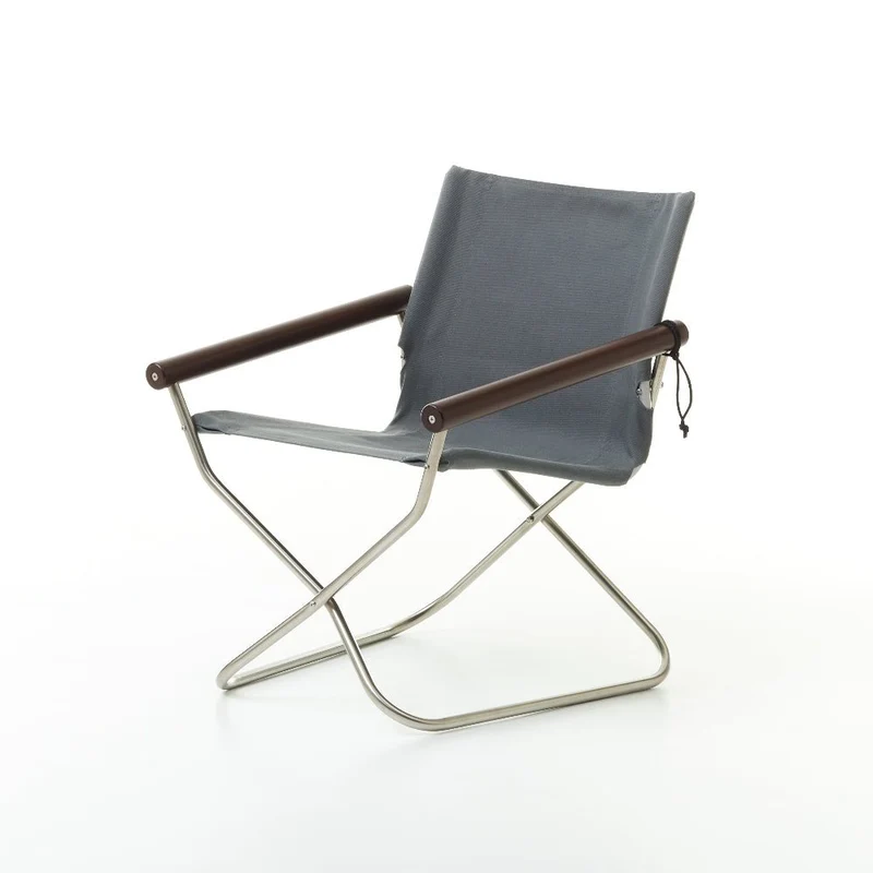 Nychair X 80 Faltstuhl