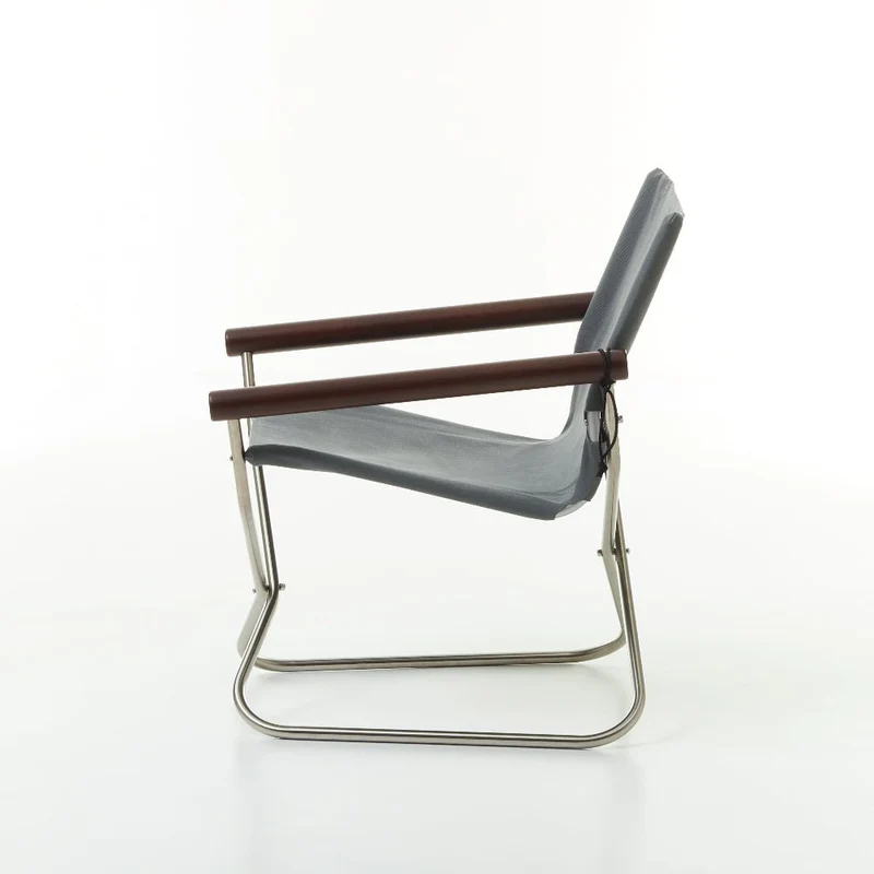 Nychair X 80 Faltstuhl