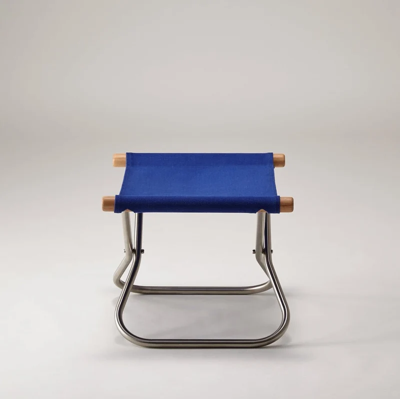 Nychair X Ottoman