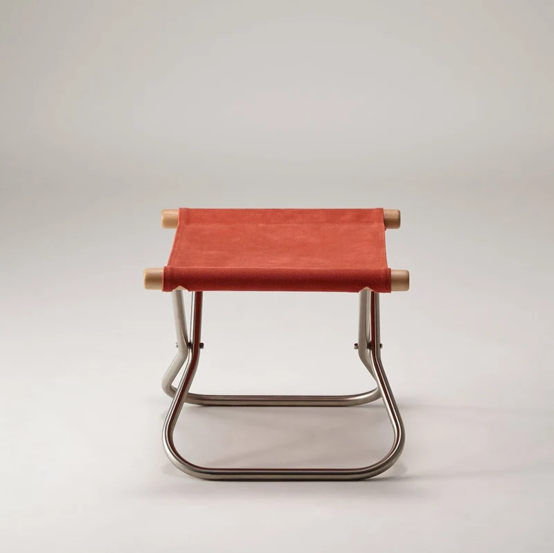 Nychair X Ottoman