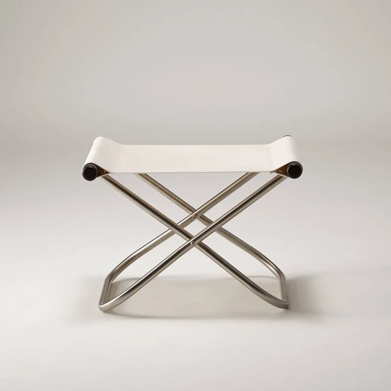 Nychair X Ottoman