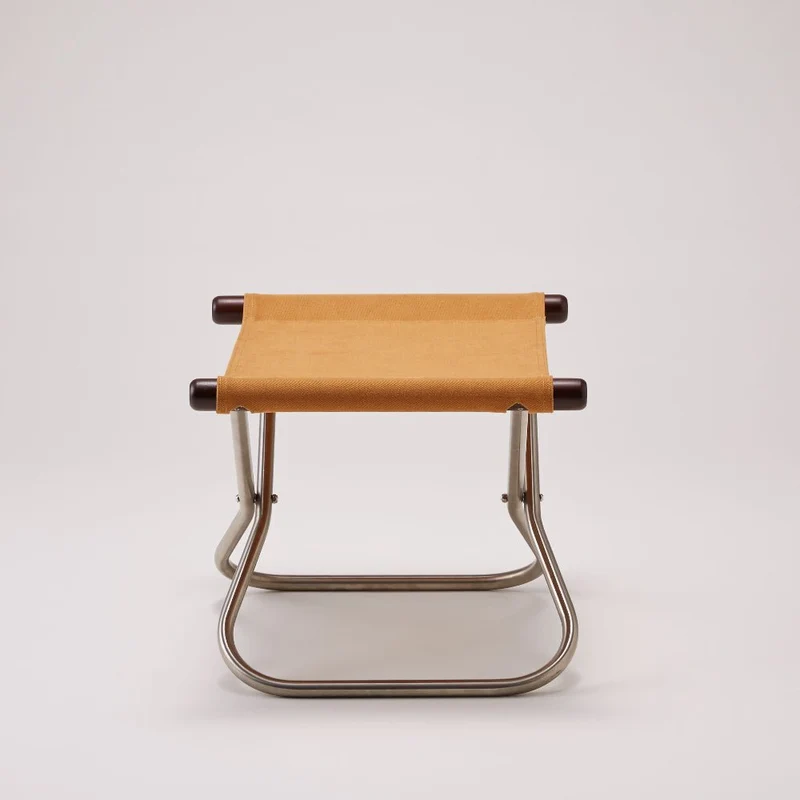 Nychair X Ottoman