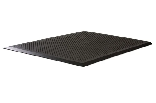 BATZ ERGOLASTEC BASIC Stehmatte