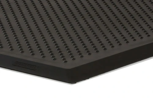 BATZ ERGOLASTEC BASIC Stehmatte