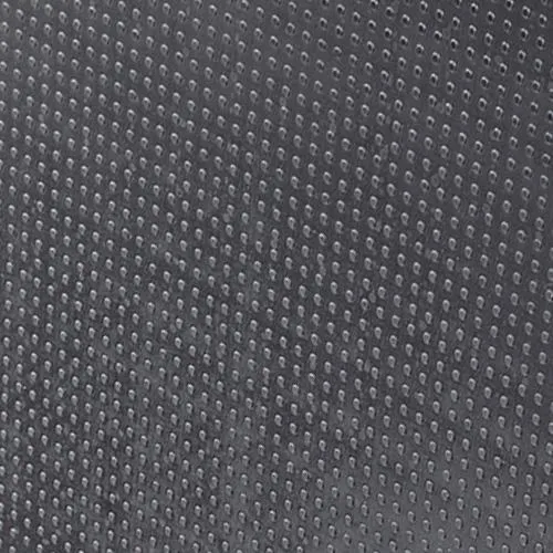 BATZ ERGOLASTEC BASIC Stehmatte