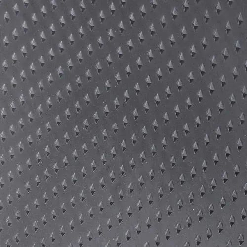BATZ ERGOLASTEC BASIC Stehmatte