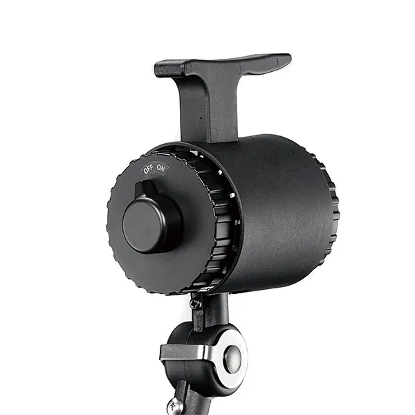 M-Flex Flexarmleuchte