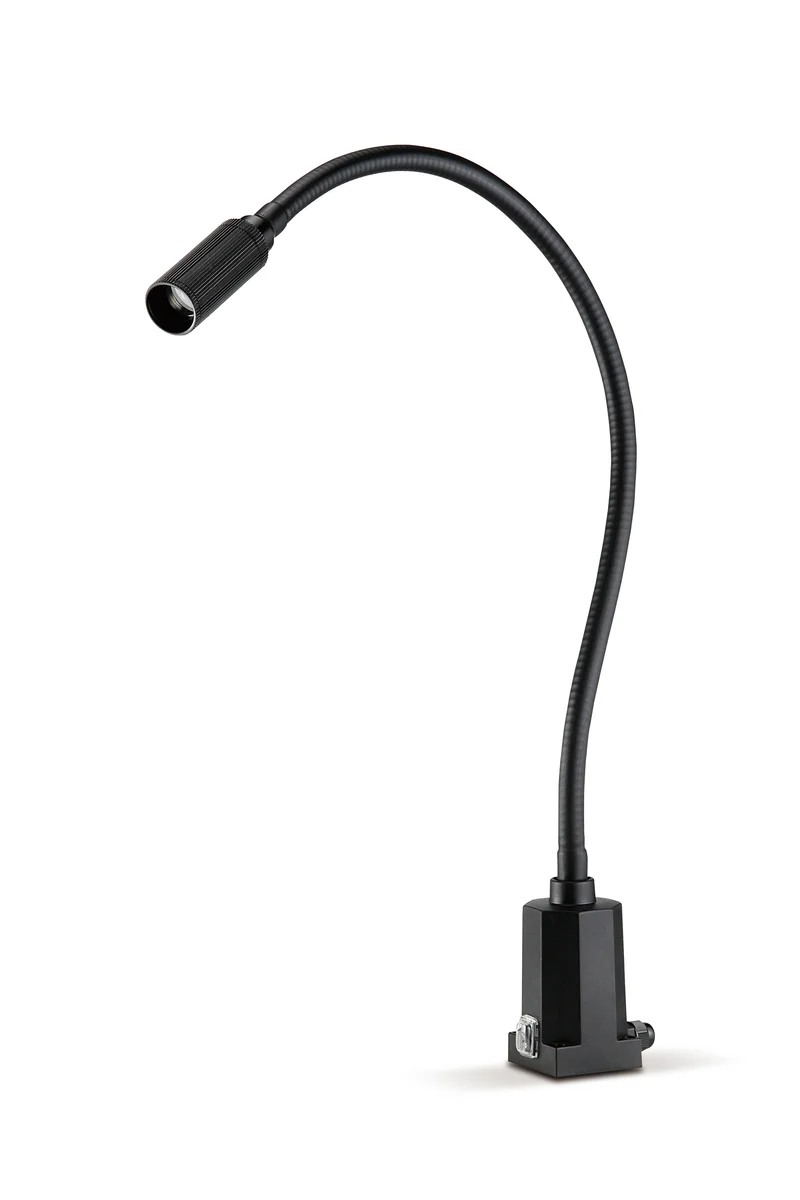 LED Flexarmleuchte VARIO