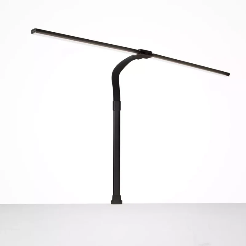 DUO LED Tischleuchte