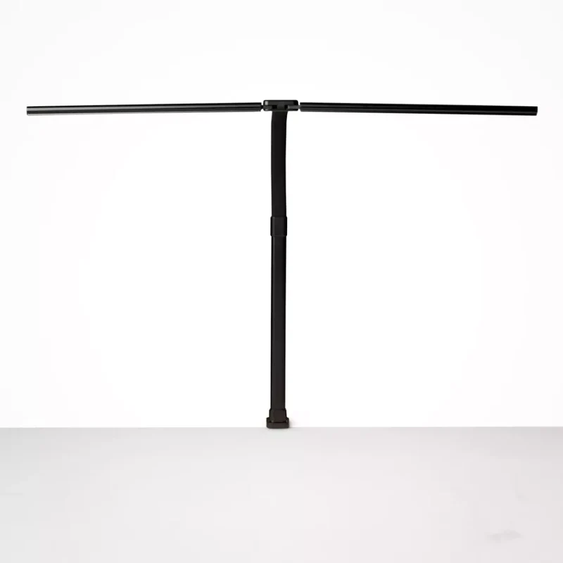 DUO LED Tischleuchte