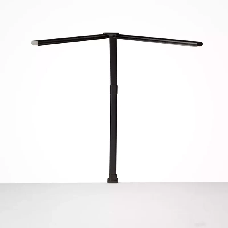 DUO LED Tischleuchte