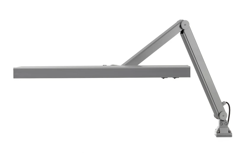 BATZTRONIC LED PREMIUM Arbeitsleuchte VARIO S