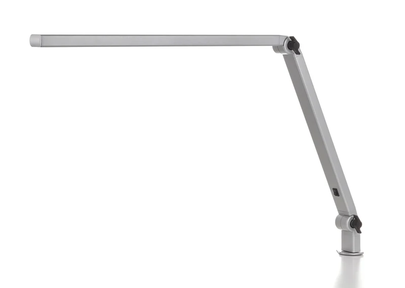 LED Tischleuchte Take 5