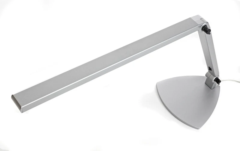LED Tischleuchte Take 5