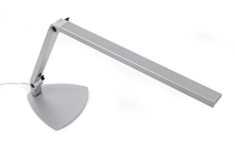 LED Tischleuchte Take 5