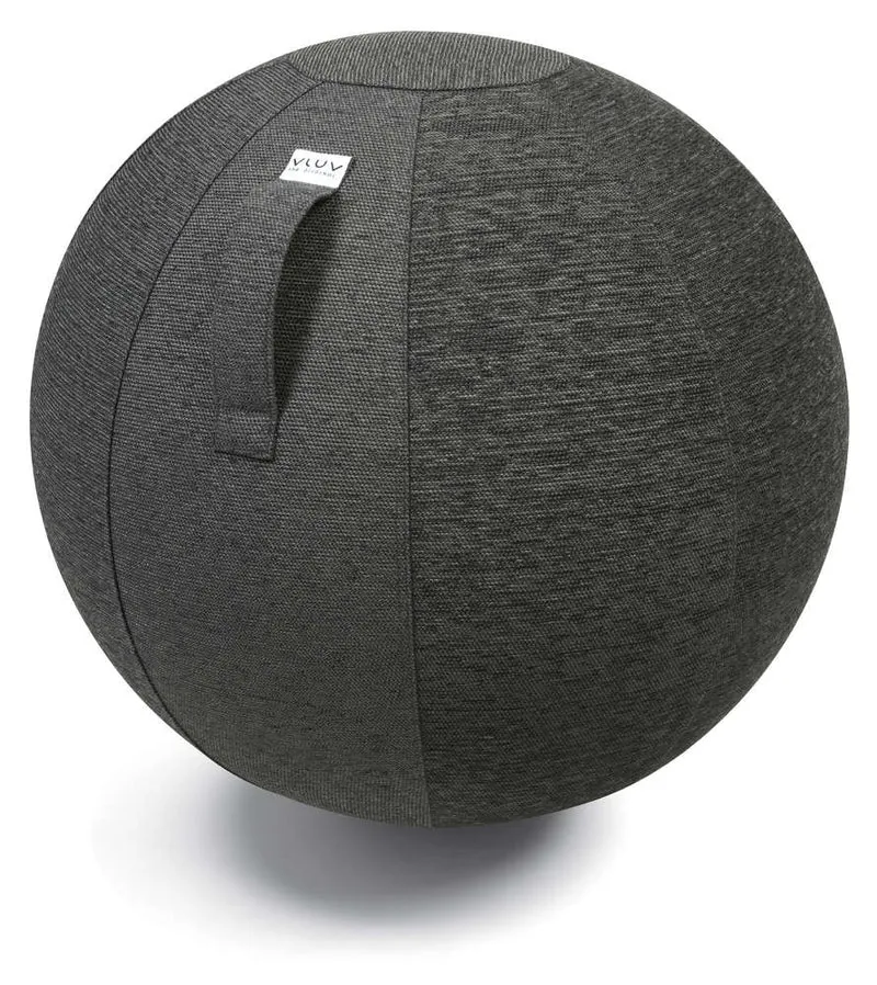 Sitzball VLUV BOL STOV