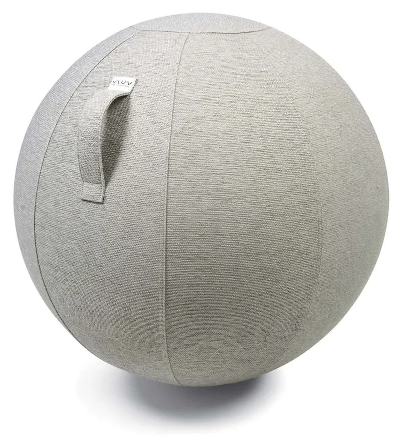 Sitzball VLUV BOL STOV