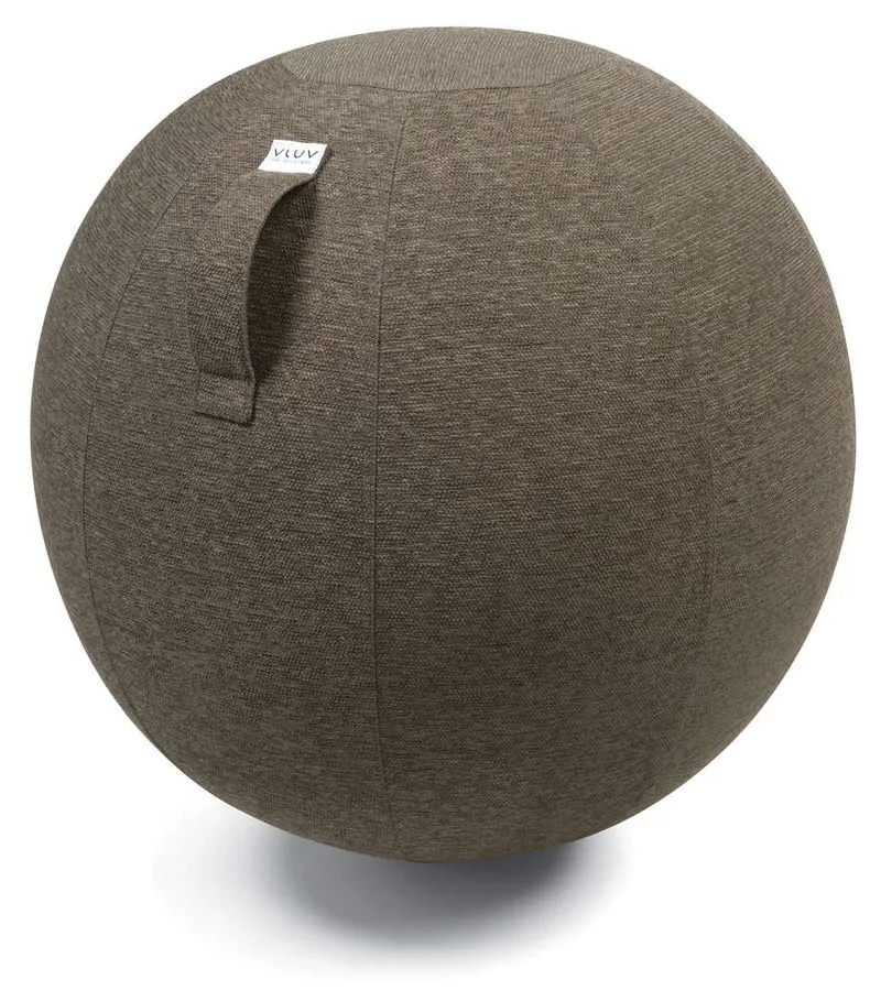 Sitzball VLUV BOL STOV