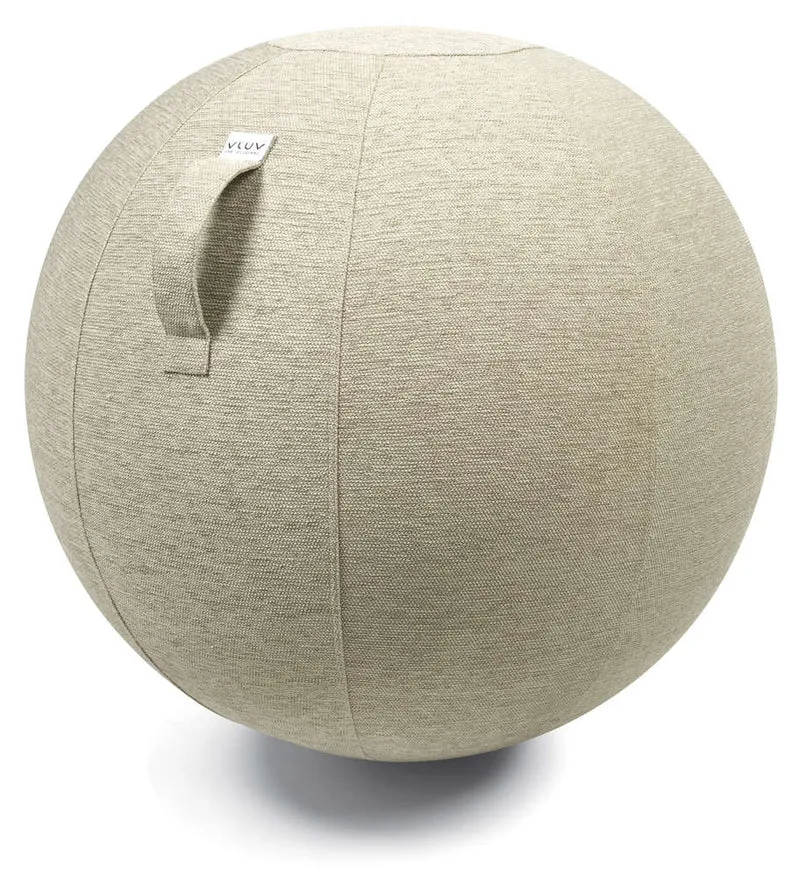 Sitzball VLUV BOL STOV