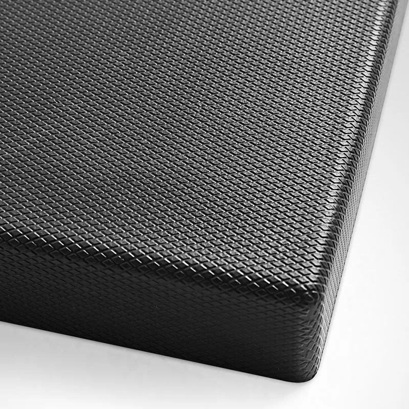 Stehmatte BALANCE Pad ACTIVE