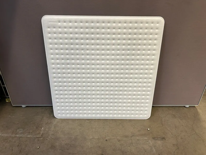 Rossoacoustic PAD Q 900 Basic Akustikpaneele
