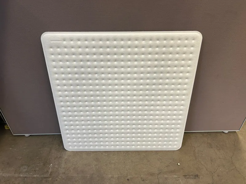 Rossoacoustic PAD Q 900 Basic Akustikpaneele