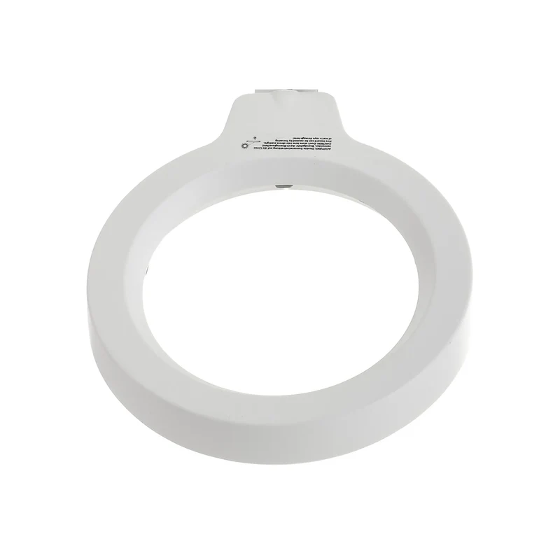 LED RLL BASIC Lupenleuchte