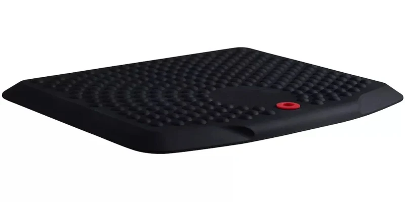 Stehmatte StandMat™Boost