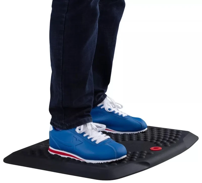 Stehmatte StandMat™Boost