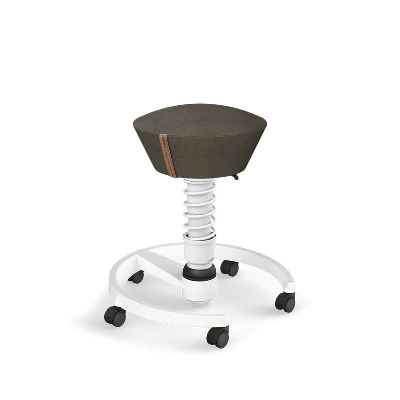 Aeris Swopper Jubiläumsedition
