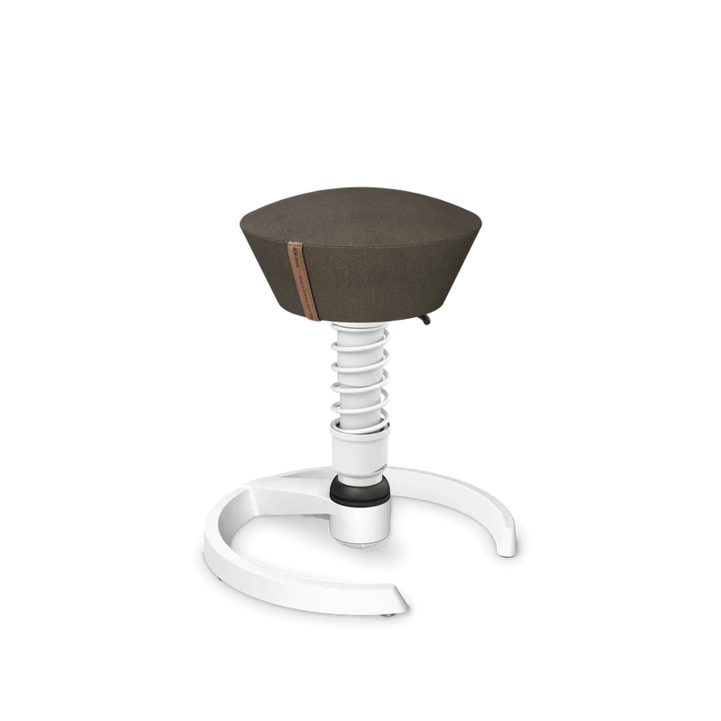 Aeris Swopper Jubiläumsedition