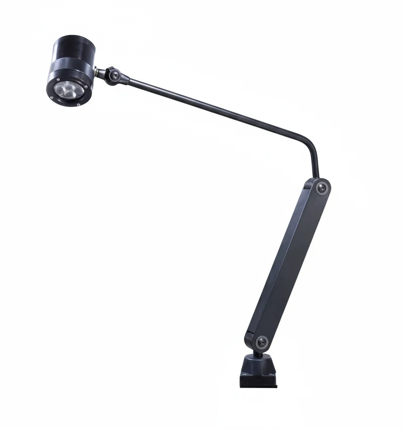 SIRIO BF Gelenkleuchte