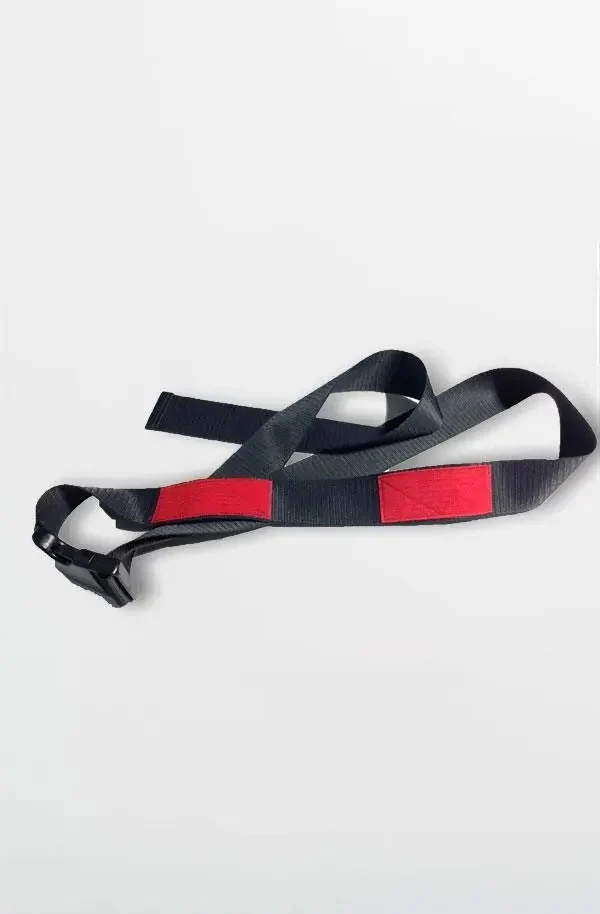 Flomo X-belt Zubehör